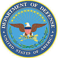 Se crea la agencia A.R.P.A