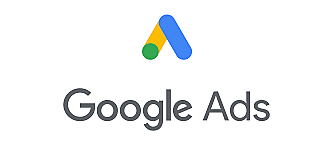 Aparece Google AdWords, método de pago por publicidad