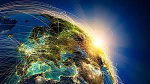 100.000 millones de usuarios en todo el mundo