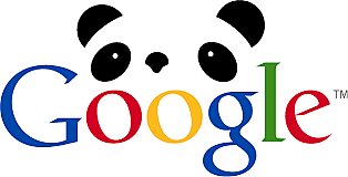 Se desarrolla Google+ y la actualización de Panda
