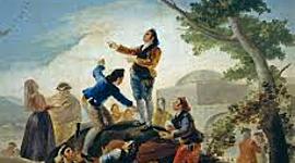 Timeline: Eix cronologic: Segle XIX