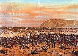 Toma de Cerdeña y derrota frente a la Cuádruple Alianza. Dimisión de Alberoni.