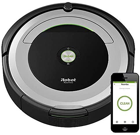 Roomba