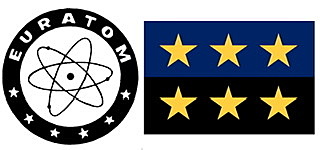 Nasce la CEE e l’ EURATOM