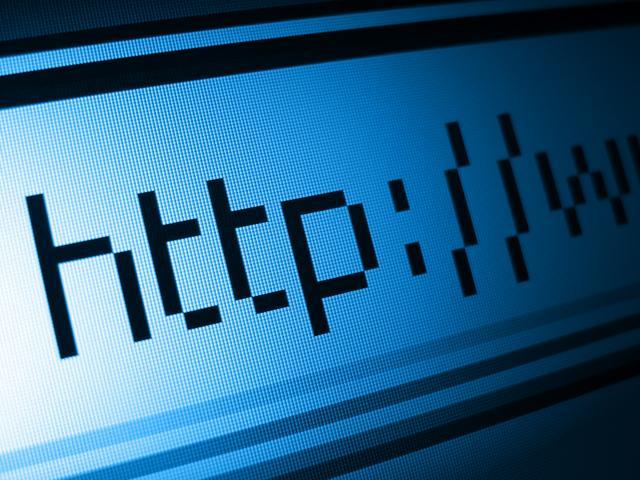 Se produce el Boom del Internet