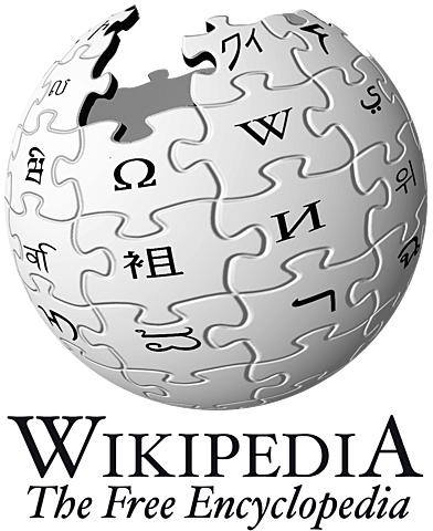 Se crea Wikipedia