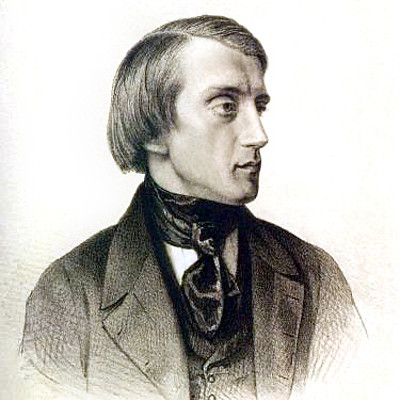 Timeline: В.Г. Белинский и его роль в истории русской журналистики.