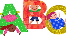 Timeline: υποστηρικτικά μαθησιακά περιβάλλοντα για όλες τις βαθμίδες