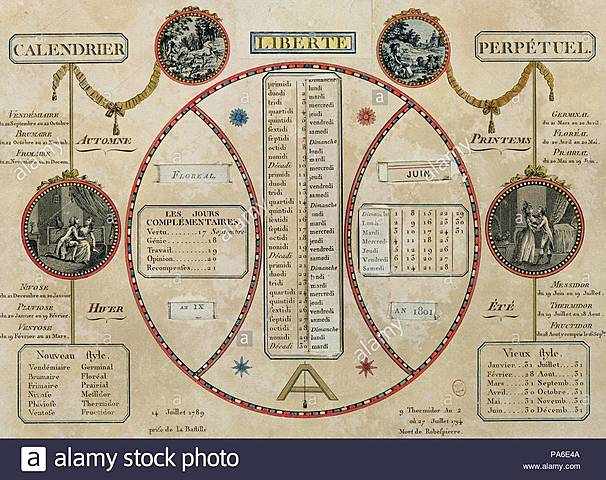 The Republic of Virtue