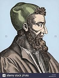 129-210/216, Galeno fue un médico griego nacido en Pérgamo