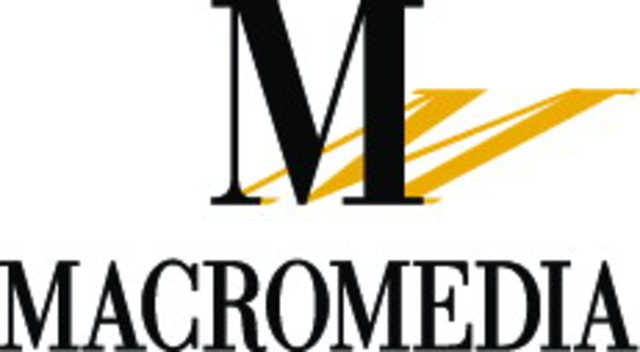 Macromedia se alia con FutureWave