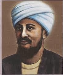 1983. Abū Marwān  ́Abd al-Malik Ibn Zuhr,