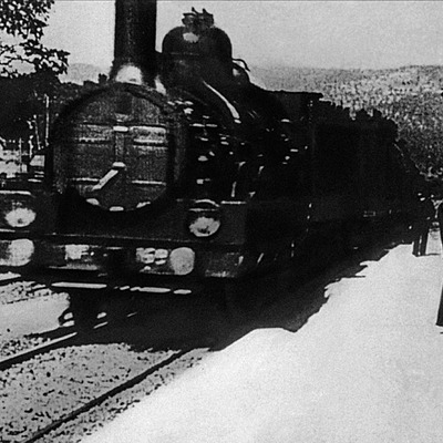 Timeline: Histoire du cinéma, mouvements, genres et écoles