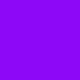 Light bright purple background