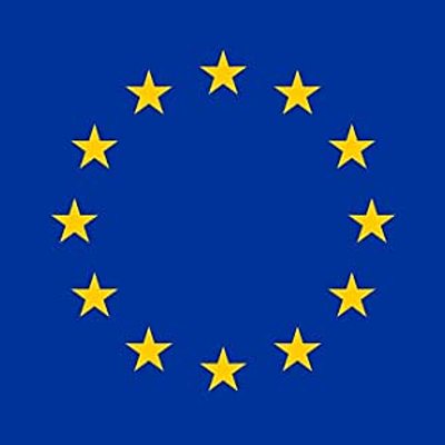 Timeline: UNIFICAZIONE EUROPEA