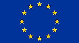 Timeline: UNIFICAZIONE EUROPEA