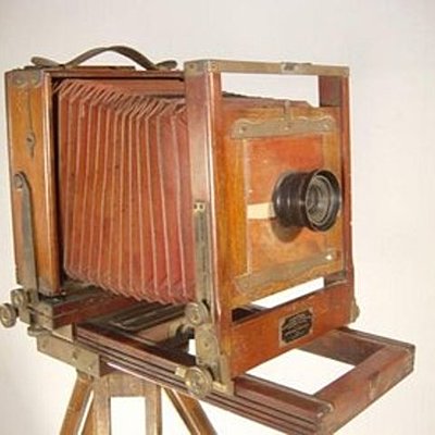 Timeline: SIGLO XX A TRAVÉS DE IMÁGENES ICÓNICAS