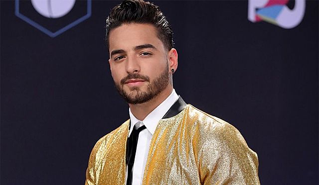 Maluma