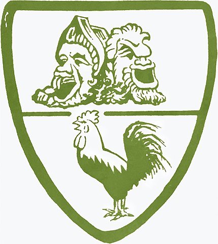 Début du film d'art par Paul Laffite