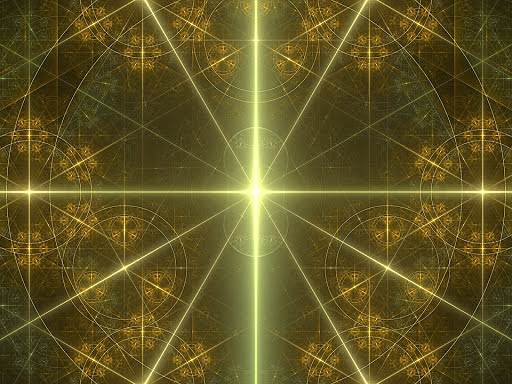 Legge sulla riflessione