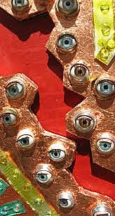 1127. Kitāb al-Malakī o Libro real [de medicina], que sería traducido más tarde por Constantino el Africano como Liber Pantegni