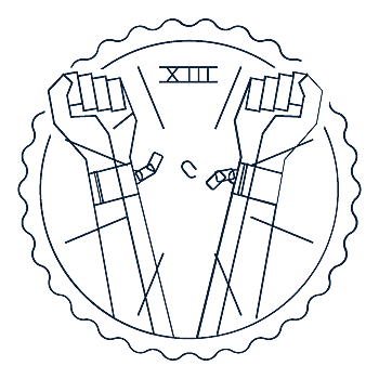 Ratification of the 13th Amendment
