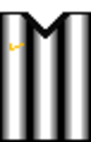 juventus fc