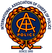 International Association of Chiefs of Police
