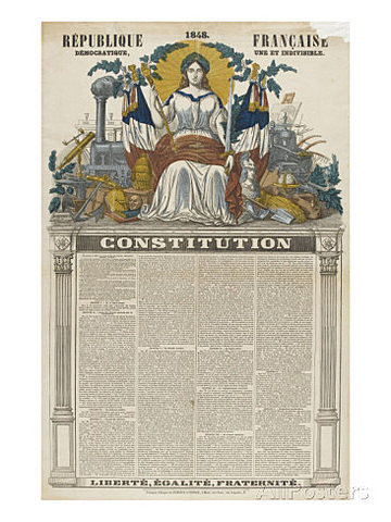 Constitution of 1800