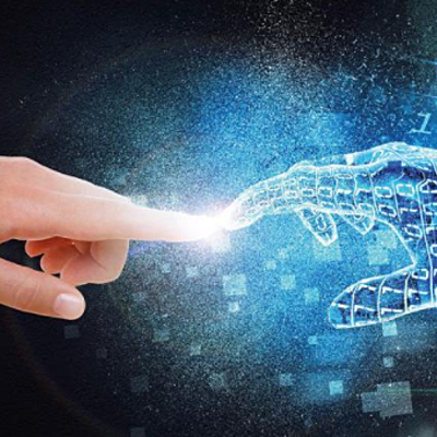 Timeline: Correlacionando los humanismos