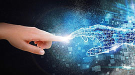 Timeline: Correlacionando los humanismos