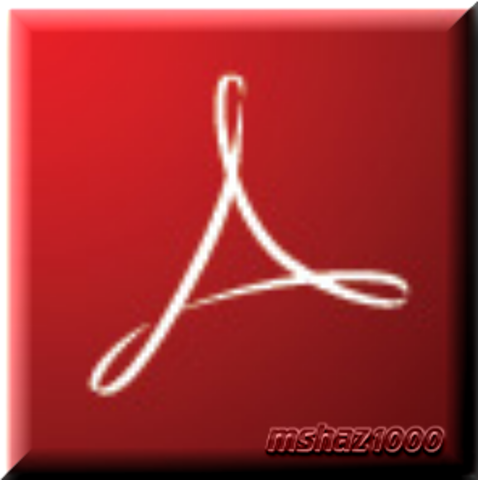 AdobeSystems adquiere Macromedia