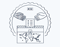Ratification of the 15th Amendment