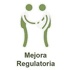 Desregulación de la Actividad Empresarial