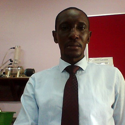 Timeline: GHA IB Future Projections