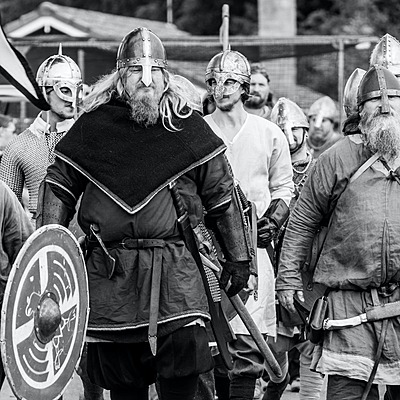 Timeline: normanni in Sicilia