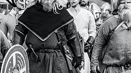 Timeline: normanni in Sicilia