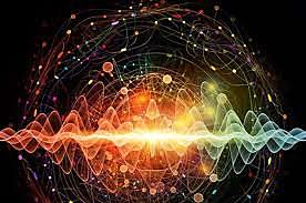 La nascita della fisica quantistica