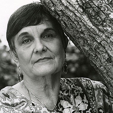 Antonia Eiriz, Cuba.