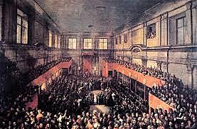 new constitution and new fears