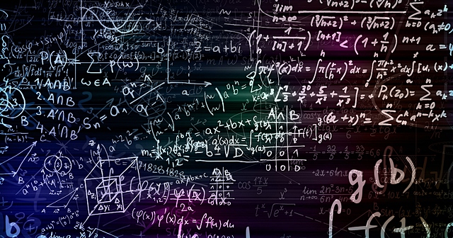 Ancora fisica quantistica...