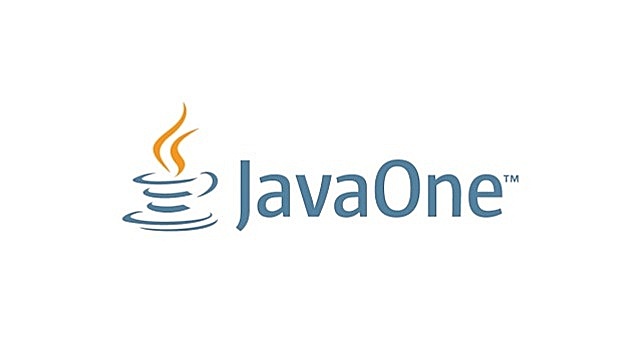 Java versión 1.0