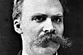 Vitalismo (finales del siglo XVIII)