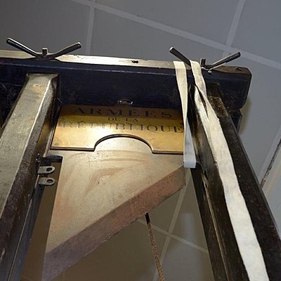 Timeline: Eix cronològic