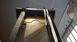 Timeline: Eix cronològic