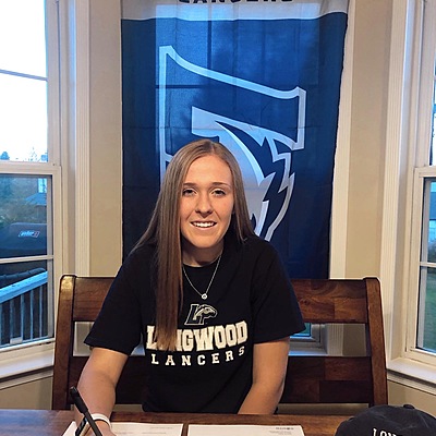 Timeline: Deadly Tsunamis- Alli Hunter