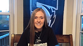 Timeline: Deadly Tsunamis- Alli Hunter