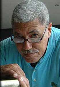 Pedro Pablo Oliva Rodríguez, Cuba.