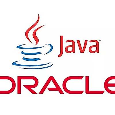 Timeline: Evolucion de Java