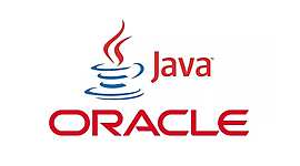 Timeline: Evolucion de Java